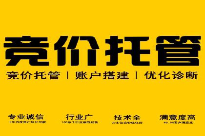 信息流平台案例研究：内容生态构建方法